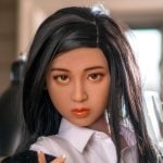 wmdoll-tpe-head-173