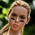 wmdoll-tpe-head-198