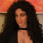 wmdoll-tpe-head-205