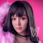 wmdoll-tpe-head-253