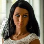 wmdoll-tpe-head-266
