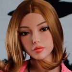 wmdoll-tpe-head-292