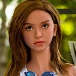 wmdoll-tpe-head-319-1