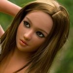 wmdoll-tpe-head-334