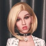 wmdoll-tpe-head-361