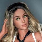 wmdoll-tpe-head-368
