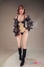 Harper - 5'5″ | 164cm Real Sex Love Doll 3_1000x1500