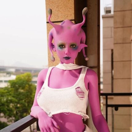 Alien Collection_1024x1024