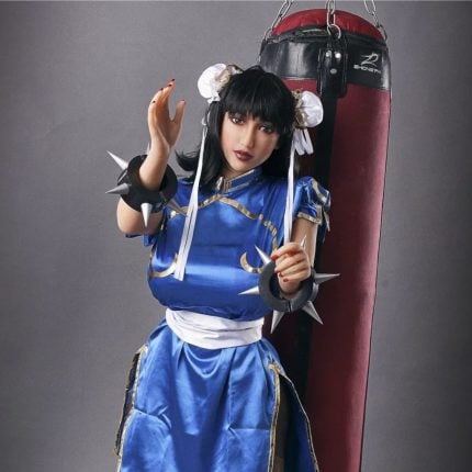 Anime & Cosplay_1024x1024
