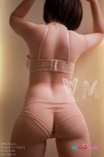 Sophia - 5'1″ | 154cm WM Chinese Sex Love Doll BV2A7704_1000x1500