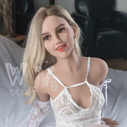 Blonde Collections_1024x1024