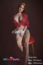 Kaya-Jarliet Sex Love Doll-164cm-AllYourDolls (9)