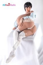 Kimberly 153 Medium (4)