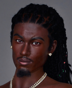 M7 Bill