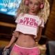 Ella - 5'4″|164cm WM Blonde Sex Love Doll WM Blonde Sex Love Doll-164F with 400# (2)_1000x1500