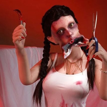 Zombie Collections_1024x1024
