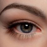 #01-Dark Brown