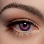#06-Purple