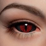 #09-Dark Red