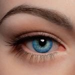 #10-Light Blue