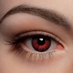 #11-Crimson
