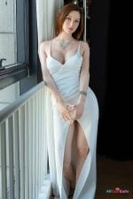 170cm silicone doll Arabella Zelex (6)_800x1200