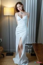 170cm silicone doll Arabella Zelex (9)_800x1200