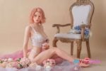 170cm silicone doll Thalia Zelex (16)
