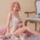 170cm silicone doll Thalia Zelex (8)