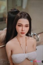 Alexa- 5'4″|164cm-WM Sex Doll 1_1000x1500