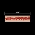 15cm