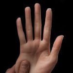 Soft Hand