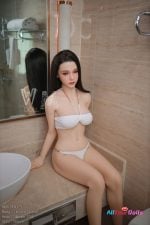 Alexa- 5'4″|164cm-WM Sex Doll 5_1000x1500
