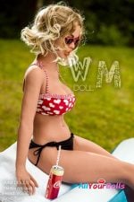 Skylar - 5'4″|164cm-Suntan Sex Doll DSC_4453_1000x1500