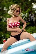 Skylar - 5'4″|164cm-Suntan Sex Doll DSC_4473_1000x1500