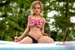 Skylar - 5'4″|164cm-Suntan Sex Doll DSC_4494_1500x1000