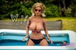 Skylar - 5'4″|164cm-Suntan Sex Doll DSC_4515_1500x1000