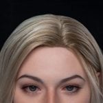 Wig