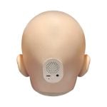 Head Moaning