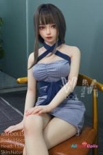 Kennedy-5'1″|156cm-Cute Sex Doll IMG_6697_1000x1500