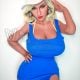 Autumn-5'1″|155cm-With Fuckable Tits Sex Doll  IMG_8293_1000x1500