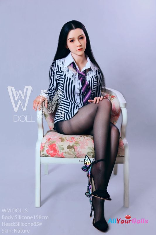 Jade-5'2158cm-cute silicone sex doll _1000x1500 (18)
