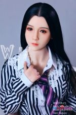 Jade-5'2158cm-cute silicone sex doll _1000x1500 (21)