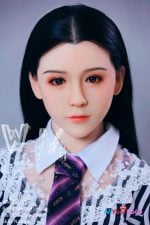 Jade-5'2158cm-cute silicone sex doll _1000x1500 (32)