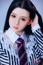 Jade-5'2158cm-cute silicone sex doll _1000x1500 (35)