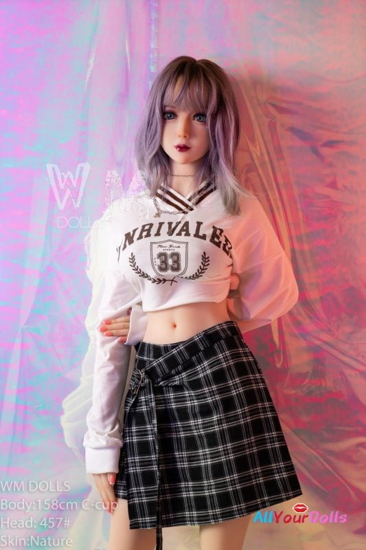 Kinsley-5'2158cm-sexy real sex doll _1000x1500 (20)