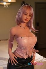 Kotone 163CM F DC06_106