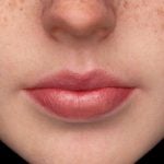 #1-Nude Pink
