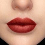 #3-Matte Coral