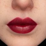 #4-Deep Wine